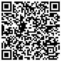 QR Code for bitcoin:bitcoin:bitcoin:bitcoin:bitcoin:bitcoin:bitcoin:bitcoin:bitcoin:1NQ2C21WJC5Gcr1gesF2LP2y3jdXuiAamn
