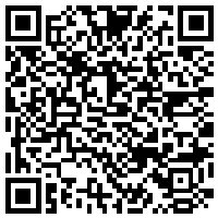 QR Code for bitcoin:bitcoin:bitcoin:bitcoin:bitcoin:bitcoin:bitcoin:bitcoin:bitcoin:1NQMUmyscffJdos1ECzXTyUAvfiSyoewi6