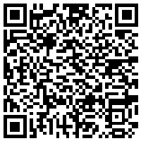 QR Code for bitcoin:bitcoin:bitcoin:bitcoin:bitcoin:bitcoin:bitcoin:bitcoin:bitcoin:1NQa5ckYpardtfmC9SGRFJ2Fr755msXqvP