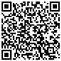 QR Code for bitcoin:bitcoin:bitcoin:bitcoin:bitcoin:bitcoin:bitcoin:bitcoin:bitcoin:1NQcPJhrvDqHeNpXmVHDdfUMhtcBxMoHFk