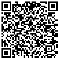 QR Code for bitcoin:bitcoin:bitcoin:bitcoin:bitcoin:bitcoin:bitcoin:bitcoin:bitcoin:1NQcyc51eWsi87RnM9utfgdBTEmWN1m87F