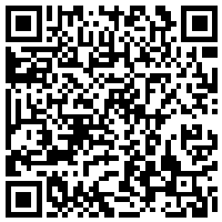 QR Code for bitcoin:bitcoin:bitcoin:bitcoin:bitcoin:bitcoin:bitcoin:bitcoin:bitcoin:1NQpFfuAvZcW7thtRJfvVRNHJ2gaFwu9we