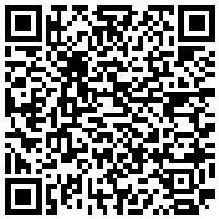 QR Code for bitcoin:bitcoin:bitcoin:bitcoin:bitcoin:bitcoin:bitcoin:bitcoin:bitcoin:1NQpfchVF5zXnSYdhsYzi2FDCkRe8QyBNq