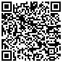 QR Code for bitcoin:bitcoin:bitcoin:bitcoin:bitcoin:bitcoin:bitcoin:bitcoin:bitcoin:1NQs5RfapNrLC7bLEexXC1FDmKLWPy7o1A