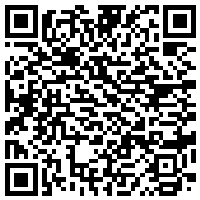 QR Code for bitcoin:bitcoin:bitcoin:bitcoin:bitcoin:bitcoin:bitcoin:bitcoin:bitcoin:1NR8dXuKQjuFmD2nSVDzsiVFbxEyoBwW66