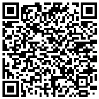 QR Code for bitcoin:bitcoin:bitcoin:bitcoin:bitcoin:bitcoin:bitcoin:bitcoin:bitcoin:1NRBPobDodxDScTFeQ97hijPMHoFuQfdF4