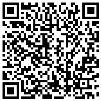 QR Code for bitcoin:bitcoin:bitcoin:bitcoin:bitcoin:bitcoin:bitcoin:bitcoin:bitcoin:1NRD1723DFMM5CkXHbvc2bbhsTLuqVKYVf