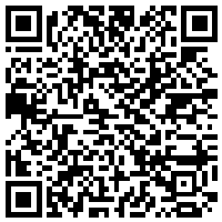 QR Code for bitcoin:bitcoin:bitcoin:bitcoin:bitcoin:bitcoin:bitcoin:bitcoin:bitcoin:1NRHDLTFaPBYNEbg2mKGmqM5UBuoJ5LSXT
