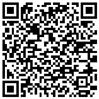 QR Code for bitcoin:bitcoin:bitcoin:bitcoin:bitcoin:bitcoin:bitcoin:bitcoin:bitcoin:1NRh4oDemMyjq5PmdYFS1geTY4ZCfG5caA
