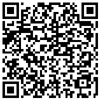 QR Code for bitcoin:bitcoin:bitcoin:bitcoin:bitcoin:bitcoin:bitcoin:bitcoin:bitcoin:1NS5f7RUBkMtkx9aggbWCXFibi9yQLfzdh