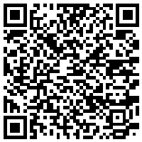 QR Code for bitcoin:bitcoin:bitcoin:bitcoin:bitcoin:bitcoin:bitcoin:bitcoin:bitcoin:1NS6Bn4YJMmBYWCbVCWDunLDgetLQcFXuX