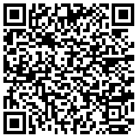 QR Code for bitcoin:bitcoin:bitcoin:bitcoin:bitcoin:bitcoin:bitcoin:bitcoin:bitcoin:1NSMEmLHMQss3j7gFbUN7CaeEFjPfs6GDm