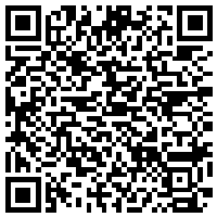 QR Code for bitcoin:bitcoin:bitcoin:bitcoin:bitcoin:bitcoin:bitcoin:bitcoin:bitcoin:1NSMMMJbU2UxiokFdBwgz4zjGBMsSbWUNv