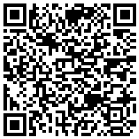 QR Code for bitcoin:bitcoin:bitcoin:bitcoin:bitcoin:bitcoin:bitcoin:bitcoin:bitcoin:1NSPn1CDVeF1epVd6equQwvbiZYPy57GXh