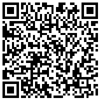 QR Code for bitcoin:bitcoin:bitcoin:bitcoin:bitcoin:bitcoin:bitcoin:bitcoin:bitcoin:1NSQRmAzmyKnZaddT2bi3T4RcaKkEM2bXJ