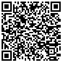 QR Code for bitcoin:bitcoin:bitcoin:bitcoin:bitcoin:bitcoin:bitcoin:bitcoin:bitcoin:1NSRvAPfhKit2nny4aaU8xnb7gXSmLFEzS