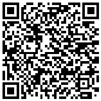 QR Code for bitcoin:bitcoin:bitcoin:bitcoin:bitcoin:bitcoin:bitcoin:bitcoin:bitcoin:1NSSF5YdbXqQqaM6iG53Dwe6Py39s1dWAC
