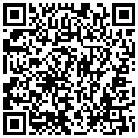 QR Code for bitcoin:bitcoin:bitcoin:bitcoin:bitcoin:bitcoin:bitcoin:bitcoin:bitcoin:1NSpJRQLGvJbPPRaebdMgphMeYBTVar3Mh