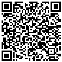 QR Code for bitcoin:bitcoin:bitcoin:bitcoin:bitcoin:bitcoin:bitcoin:bitcoin:bitcoin:1NStCsdM8Gr38RRMiB9TYbGPCwGXZZYJKH