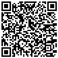 QR Code for bitcoin:bitcoin:bitcoin:bitcoin:bitcoin:bitcoin:bitcoin:bitcoin:bitcoin:1NT3ZdXitN9wrAwRdu69c8JFAo2ugteNoU
