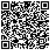 QR Code for bitcoin:bitcoin:bitcoin:bitcoin:bitcoin:bitcoin:bitcoin:bitcoin:bitcoin:1NT6ewp6VTmC78VwDFDF1yD3URUuMWP3xe
