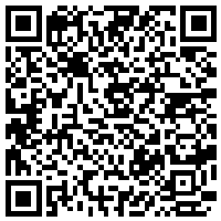 QR Code for bitcoin:bitcoin:bitcoin:bitcoin:bitcoin:bitcoin:bitcoin:bitcoin:bitcoin:1NT9puvzxbY8QCAPoqFedkQLPZQLZyLSvT