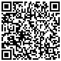QR Code for bitcoin:bitcoin:bitcoin:bitcoin:bitcoin:bitcoin:bitcoin:bitcoin:bitcoin:1NTGH5WHdiQupPtV6nSbev7t38MMTssEM5