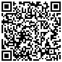 QR Code for bitcoin:bitcoin:bitcoin:bitcoin:bitcoin:bitcoin:bitcoin:bitcoin:bitcoin:1NTKnMk5EmwATFffkABYcuW2vfFGZr74G2