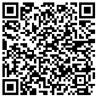 QR Code for bitcoin:bitcoin:bitcoin:bitcoin:bitcoin:bitcoin:bitcoin:bitcoin:bitcoin:1NTMCFXHFfuqgVCUTs7eiWdJonVmfRccFJ