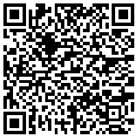 QR Code for bitcoin:bitcoin:bitcoin:bitcoin:bitcoin:bitcoin:bitcoin:bitcoin:bitcoin:1NTPvmfin3Dv2d6XJmjmbSaLB34hUpnirA