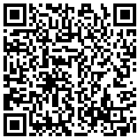 QR Code for bitcoin:bitcoin:bitcoin:bitcoin:bitcoin:bitcoin:bitcoin:bitcoin:bitcoin:1NTZHWKkHA6tvneeiXHbACNzLRKFyaEVae