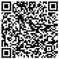 QR Code for bitcoin:bitcoin:bitcoin:bitcoin:bitcoin:bitcoin:bitcoin:bitcoin:bitcoin:1NTbUNXmTsFbvp29ag7FbAGwzmF5rfWBwi