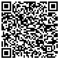 QR Code for bitcoin:bitcoin:bitcoin:bitcoin:bitcoin:bitcoin:bitcoin:bitcoin:bitcoin:1NTf5jiSjCa2YpxHyizApDa47vdkY7HYhk