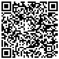 QR Code for bitcoin:bitcoin:bitcoin:bitcoin:bitcoin:bitcoin:bitcoin:bitcoin:bitcoin:1NTrBqPDQmvLkMN98PmXeVQbZh7nsAxeeW