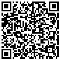 QR Code for bitcoin:bitcoin:bitcoin:bitcoin:bitcoin:bitcoin:bitcoin:bitcoin:bitcoin:1NU27bfHdcbukCTrivaUS1NzHMf5SLE4iq