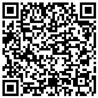 QR Code for bitcoin:bitcoin:bitcoin:bitcoin:bitcoin:bitcoin:bitcoin:bitcoin:bitcoin:1NU3r6GKDPFvWVM6qaPQma4eDQVPXmToN4