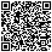 QR Code for bitcoin:bitcoin:bitcoin:bitcoin:bitcoin:bitcoin:bitcoin:bitcoin:bitcoin:1NU6dBQsq9pVaeaAc12ZAgBmfeW5SHj2i