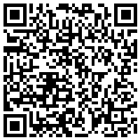 QR Code for bitcoin:bitcoin:bitcoin:bitcoin:bitcoin:bitcoin:bitcoin:bitcoin:bitcoin:1NU6pBFBPfT5AeJYuwAXQ3WTv3dCh7jCTP