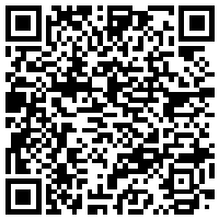 QR Code for bitcoin:bitcoin:bitcoin:bitcoin:bitcoin:bitcoin:bitcoin:bitcoin:bitcoin:1NUCuM3CDTeLeBtimWTU77Vbn2cqEF9DWD