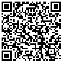 QR Code for bitcoin:bitcoin:bitcoin:bitcoin:bitcoin:bitcoin:bitcoin:bitcoin:bitcoin:1NUFWfku4K4FhywDsbDftnacopeUPaEcCC
