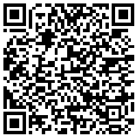 QR Code for bitcoin:bitcoin:bitcoin:bitcoin:bitcoin:bitcoin:bitcoin:bitcoin:bitcoin:1NUPzMAMDSrbHCSaytJfLLkhoJVxSYEHT