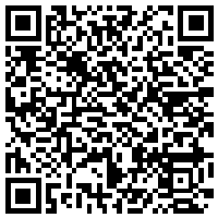 QR Code for bitcoin:bitcoin:bitcoin:bitcoin:bitcoin:bitcoin:bitcoin:bitcoin:bitcoin:1NUXfBkerkdtvKofwZPgn2KJuWzgdesWf4