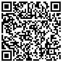 QR Code for bitcoin:bitcoin:bitcoin:bitcoin:bitcoin:bitcoin:bitcoin:bitcoin:bitcoin:1NUfc6t2Mq53c4UfAWucHTced6uaRmT298
