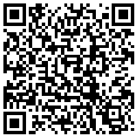 QR Code for bitcoin:bitcoin:bitcoin:bitcoin:bitcoin:bitcoin:bitcoin:bitcoin:bitcoin:1NUn9XmkXZvFmcmNmUCtskWCihsPghmoST