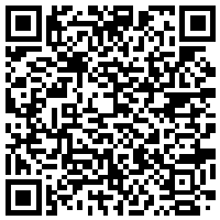 QR Code for bitcoin:bitcoin:bitcoin:bitcoin:bitcoin:bitcoin:bitcoin:bitcoin:bitcoin:1NUpi6XiHTTTN3vGYU6LduRCGraAGesjmc