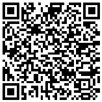 QR Code for bitcoin:bitcoin:bitcoin:bitcoin:bitcoin:bitcoin:bitcoin:bitcoin:bitcoin:1NUpoPyBXBviDphLy1pGAXDd1o3FrGxqJP