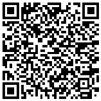 QR Code for bitcoin:bitcoin:bitcoin:bitcoin:bitcoin:bitcoin:bitcoin:bitcoin:bitcoin:1NUqzsPyCcuSbgrTUSV2LpnCzTssxT92Sw