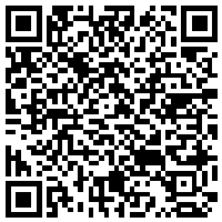 QR Code for bitcoin:bitcoin:bitcoin:bitcoin:bitcoin:bitcoin:bitcoin:bitcoin:bitcoin:1NUr6rgDp5RvtnHTdpiSWaEBcmpgEaTt7z