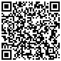 QR Code for bitcoin:bitcoin:bitcoin:bitcoin:bitcoin:bitcoin:bitcoin:bitcoin:bitcoin:1NUt3QFfFAjEUXGfxrEQJ373TaRHbobeTU