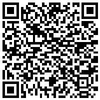 QR Code for bitcoin:bitcoin:bitcoin:bitcoin:bitcoin:bitcoin:bitcoin:bitcoin:bitcoin:1NUvsZ7bkAdg49vTqCyvcdnEWkWLDpiKyE